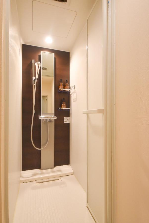 Comfy Stay Sarusawaike نارَ المظهر الخارجي الصورة