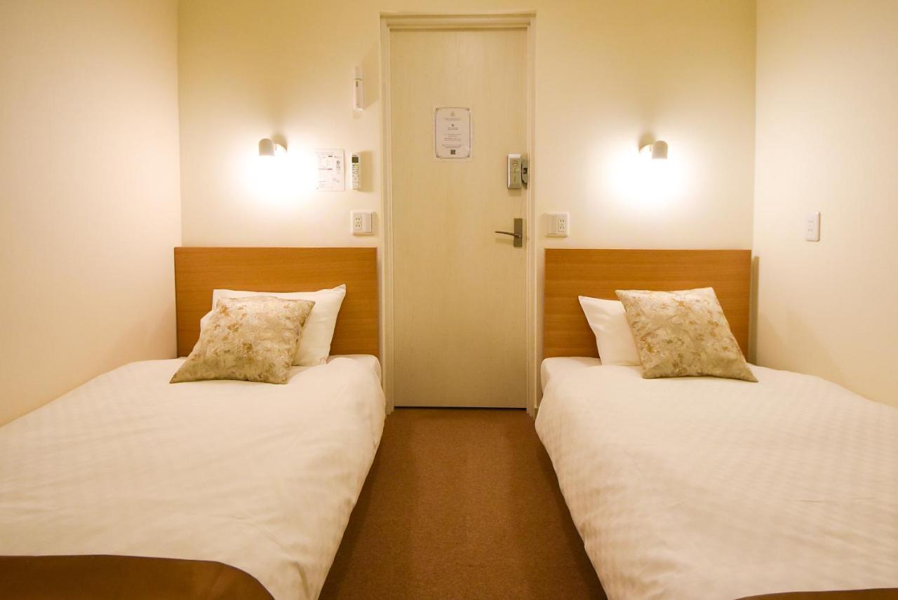 Comfy Stay Sarusawaike نارَ المظهر الخارجي الصورة