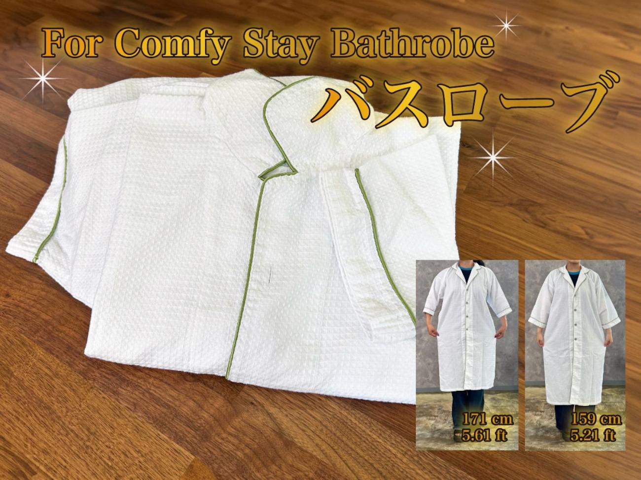Comfy Stay Sarusawaike نارَ المظهر الخارجي الصورة